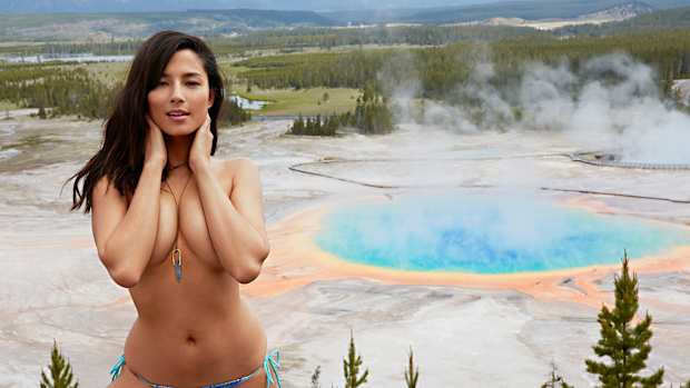 jessica gomes 2015 web photo x158332_tk3_04697-rawmasterwm.jpg